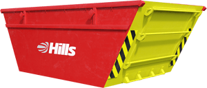 Hills_Container_Skip_HR