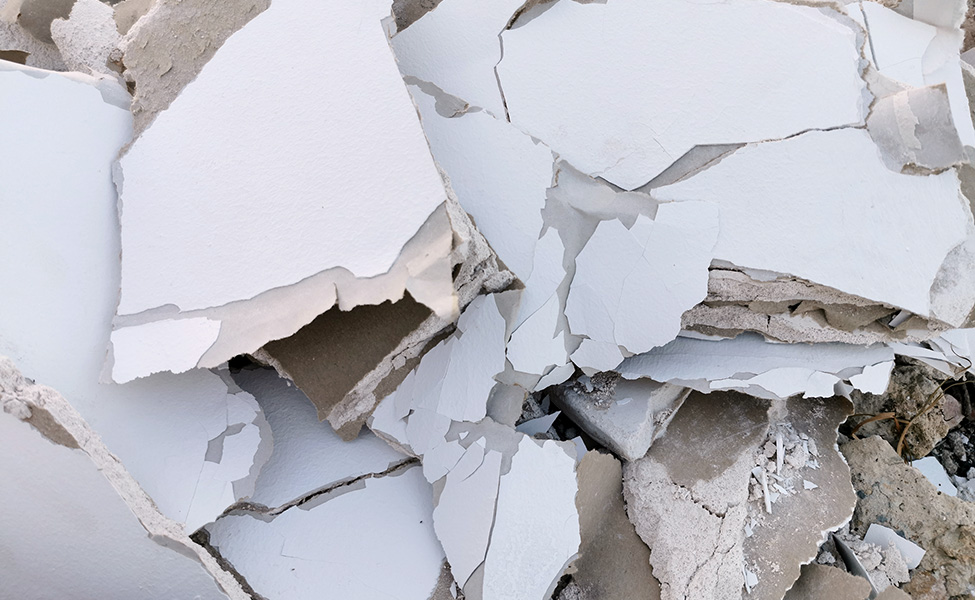 thumbnail-plasterboard-waste-2
