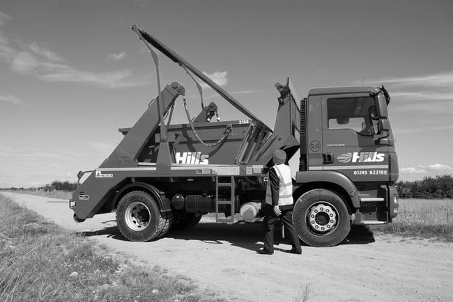 boughton-skip-loader-2011-immk-4-grey